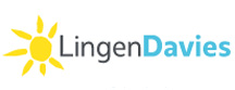 Lingen Davies logo