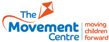 The Movement Centre logo