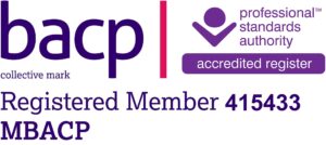 BACP membership details